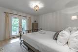 1043 Clift Cave Drive - Photo 40