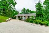 1043 Clift Cave Drive - Photo 5