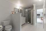 1043 Clift Cave Drive - Photo 41