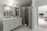 1043 Clift Cave Drive - Photo 42