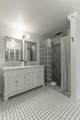 1043 Clift Cave Drive - Photo 43