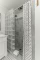 1043 Clift Cave Drive - Photo 44