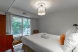 1043 Clift Cave Drive - Photo 45