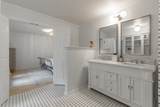 1043 Clift Cave Drive - Photo 46