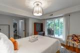 1043 Clift Cave Drive - Photo 47