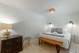 1043 Clift Cave Drive - Photo 49