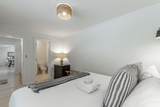 1043 Clift Cave Drive - Photo 50