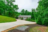 1043 Clift Cave Drive - Photo 6