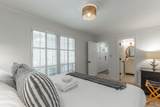 1043 Clift Cave Drive - Photo 51