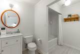 1043 Clift Cave Drive - Photo 52