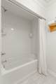 1043 Clift Cave Drive - Photo 53