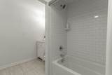 1043 Clift Cave Drive - Photo 54
