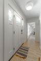 1043 Clift Cave Drive - Photo 55