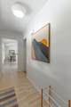 1043 Clift Cave Drive - Photo 56