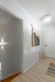 1043 Clift Cave Drive - Photo 57