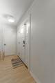 1043 Clift Cave Drive - Photo 58