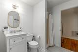 1043 Clift Cave Drive - Photo 59