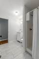 1043 Clift Cave Drive - Photo 60