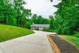 1043 Clift Cave Drive - Photo 7
