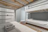 1043 Clift Cave Drive - Photo 63