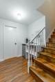 1043 Clift Cave Drive - Photo 64
