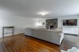 1043 Clift Cave Drive - Photo 65