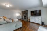 1043 Clift Cave Drive - Photo 66