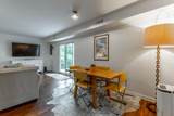 1043 Clift Cave Drive - Photo 67