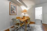 1043 Clift Cave Drive - Photo 68