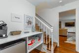 1043 Clift Cave Drive - Photo 69