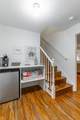 1043 Clift Cave Drive - Photo 70