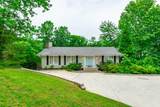 1043 Clift Cave Drive - Photo 8