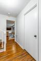 1043 Clift Cave Drive - Photo 71
