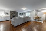 1043 Clift Cave Drive - Photo 72