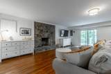 1043 Clift Cave Drive - Photo 73