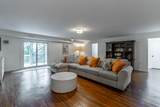 1043 Clift Cave Drive - Photo 74