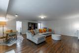 1043 Clift Cave Drive - Photo 75
