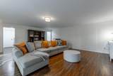 1043 Clift Cave Drive - Photo 76