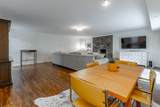 1043 Clift Cave Drive - Photo 77