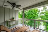 1043 Clift Cave Drive - Photo 78