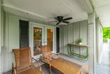 1043 Clift Cave Drive - Photo 79