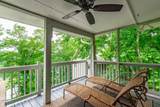 1043 Clift Cave Drive - Photo 80