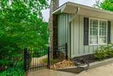 1043 Clift Cave Drive - Photo 9