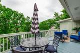 1043 Clift Cave Drive - Photo 81