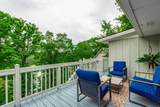 1043 Clift Cave Drive - Photo 82