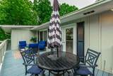 1043 Clift Cave Drive - Photo 83