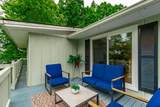 1043 Clift Cave Drive - Photo 84