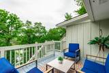 1043 Clift Cave Drive - Photo 85