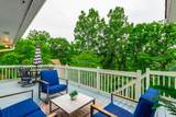 1043 Clift Cave Drive - Photo 86