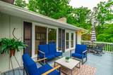 1043 Clift Cave Drive - Photo 87